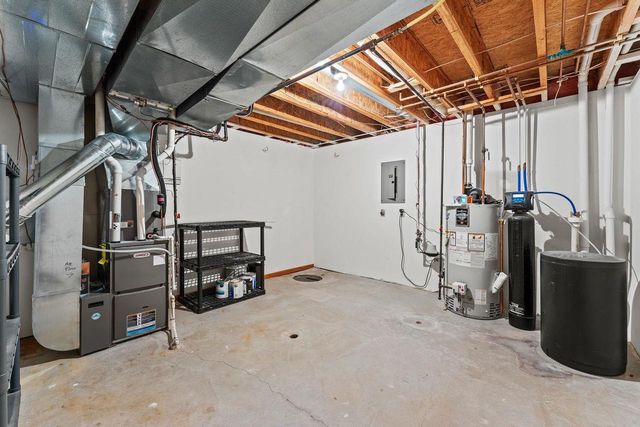1711 Hillcrest Drive, Baraboo, WI 53913