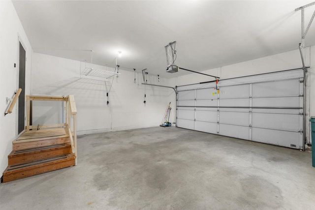 1711 Hillcrest Drive, Baraboo, WI 53913