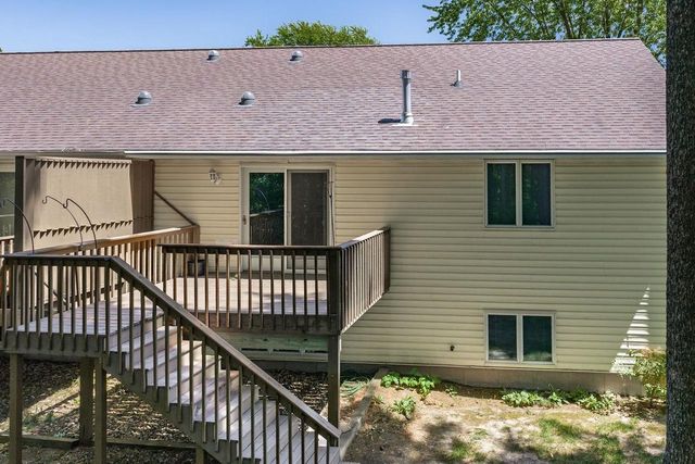 1711 Hillcrest Drive, Baraboo, WI 53913