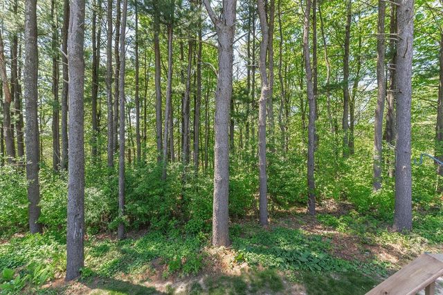 1711 Hillcrest Drive, Baraboo, WI 53913