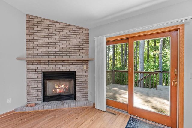 1711 Hillcrest Drive, Baraboo, WI 53913