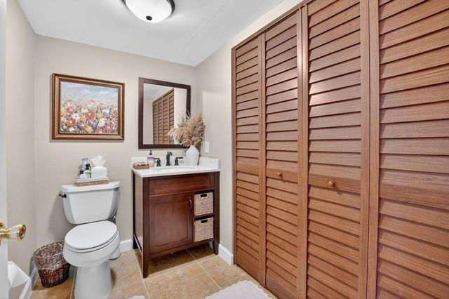 23018 Oxford Place D, Boca Raton, FL 33433