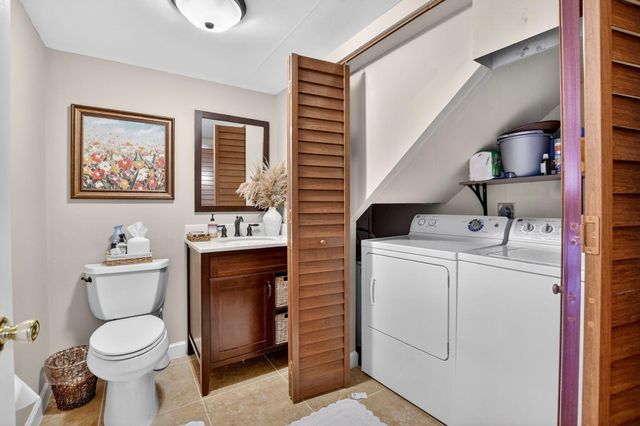 23018 Oxford Place D, Boca Raton, FL 33433