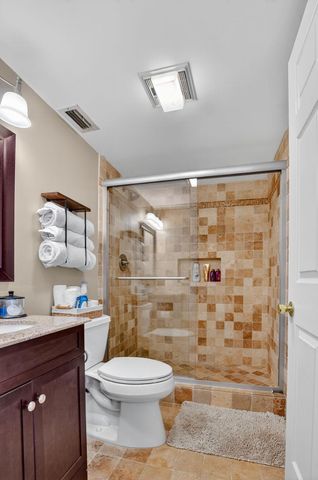 23018 Oxford Place D, Boca Raton, FL 33433