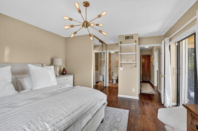 23018 Oxford Place D, Boca Raton, FL 33433