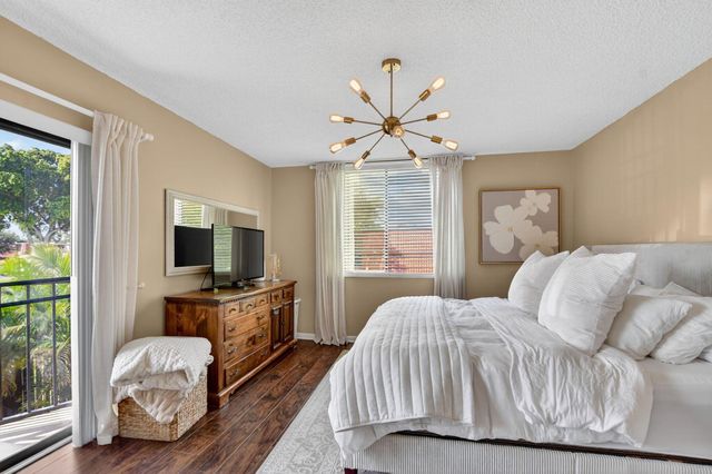 23018 Oxford Place D, Boca Raton, FL 33433