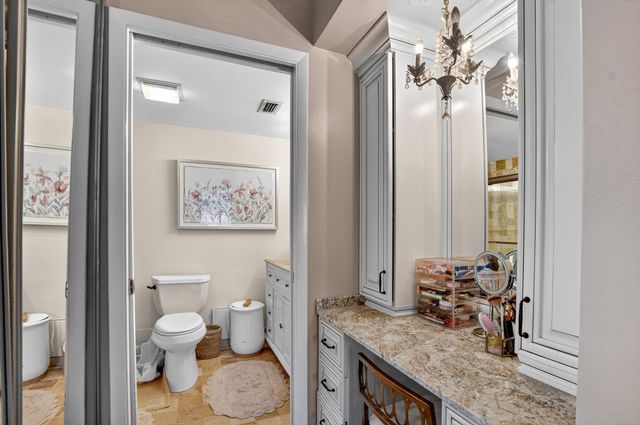 23018 Oxford Place D, Boca Raton, FL 33433