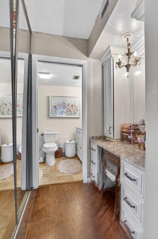 23018 Oxford Place D, Boca Raton, FL 33433