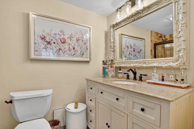 23018 Oxford Place D, Boca Raton, FL 33433