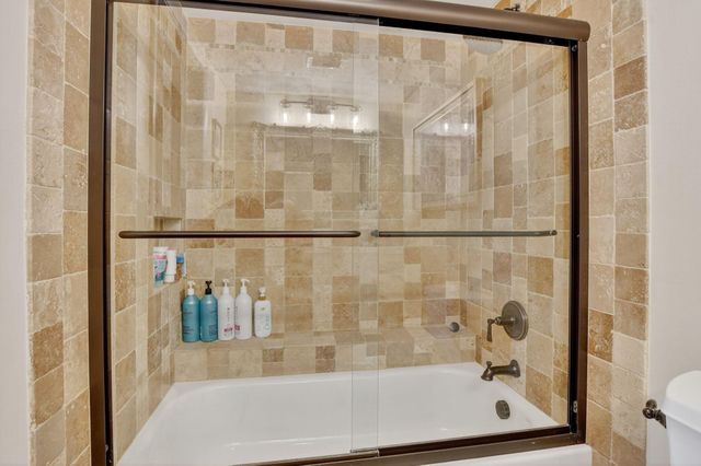 23018 Oxford Place D, Boca Raton, FL 33433