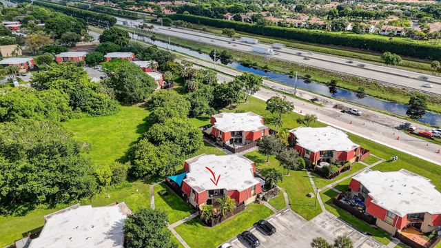 23018 Oxford Place D, Boca Raton, FL 33433
