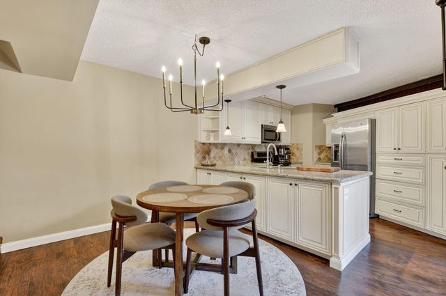 23018 Oxford Place D, Boca Raton, FL 33433