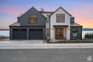 1396 E 3250 N, North Ogden, UT 84414