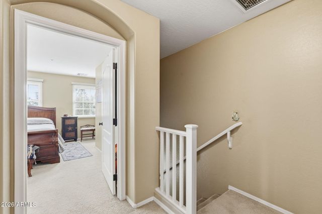 3671 E LESLIE Drive, Gilbert, AZ 85296