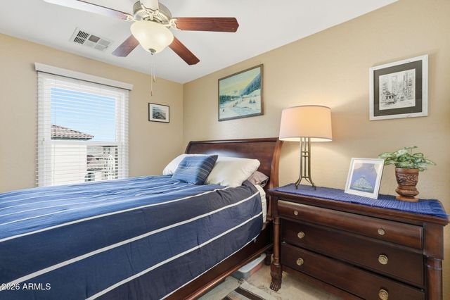 3671 E LESLIE Drive, Gilbert, AZ 85296