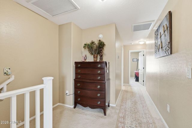 3671 E LESLIE Drive, Gilbert, AZ 85296