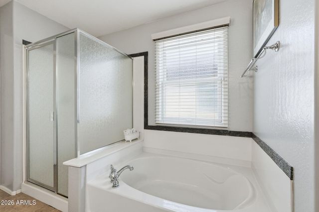 3671 E LESLIE Drive, Gilbert, AZ 85296