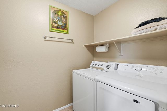 3671 E LESLIE Drive, Gilbert, AZ 85296