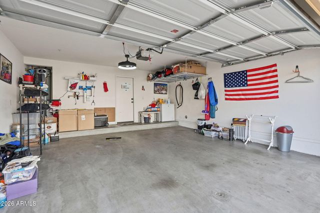 3671 E LESLIE Drive, Gilbert, AZ 85296