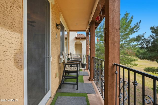 3671 E LESLIE Drive, Gilbert, AZ 85296