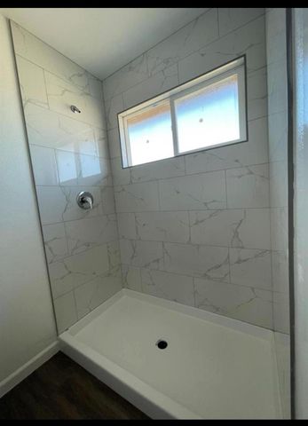 531 Jason Dr, Turlock, CA 95380