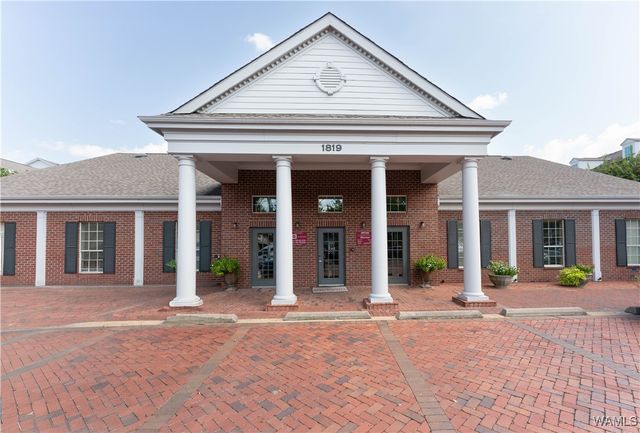 1901 5th E 2202, Tuscaloosa, AL 35401
