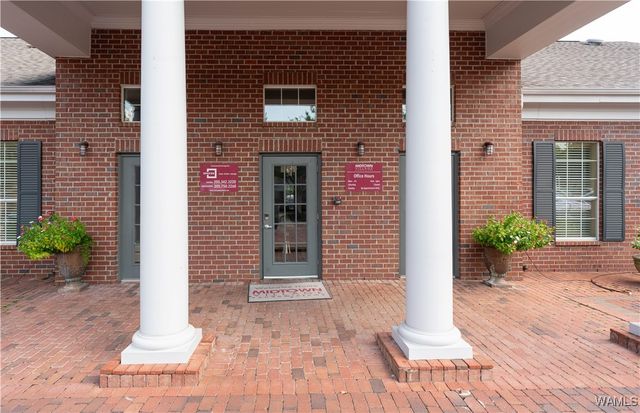 1901 5th E 2202, Tuscaloosa, AL 35401