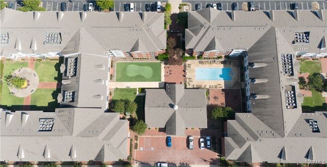 1901 5th E 2202, Tuscaloosa, AL 35401