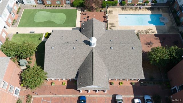 1901 5th E 2202, Tuscaloosa, AL 35401