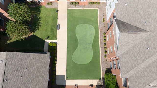 1901 5th E 2202, Tuscaloosa, AL 35401