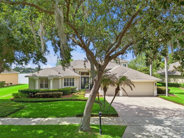 12469 WESTFIELD LAKES CIRCLE, Winter Garden, FL 34787