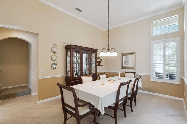 12469 WESTFIELD LAKES CIRCLE, Winter Garden, FL 34787