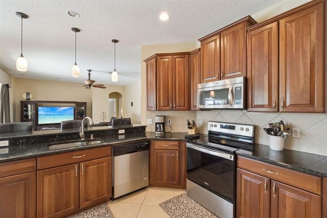 12469 WESTFIELD LAKES CIRCLE, Winter Garden, FL 34787