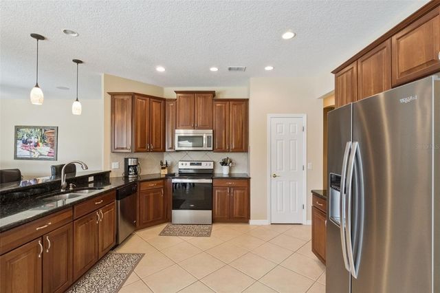 12469 WESTFIELD LAKES CIRCLE, Winter Garden, FL 34787