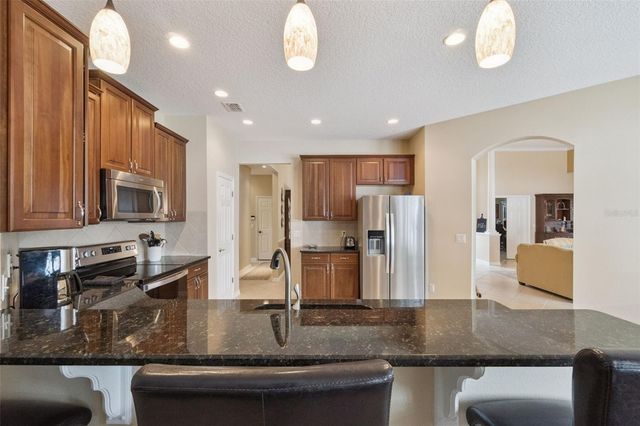 12469 WESTFIELD LAKES CIRCLE, Winter Garden, FL 34787