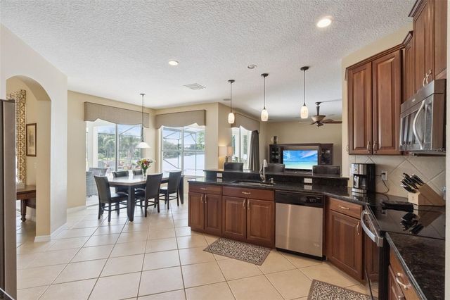 12469 WESTFIELD LAKES CIRCLE, Winter Garden, FL 34787