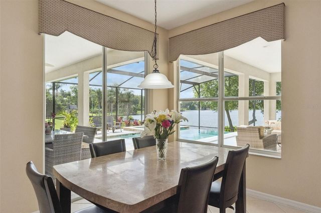 12469 WESTFIELD LAKES CIRCLE, Winter Garden, FL 34787