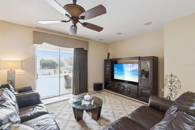 12469 WESTFIELD LAKES CIRCLE, Winter Garden, FL 34787