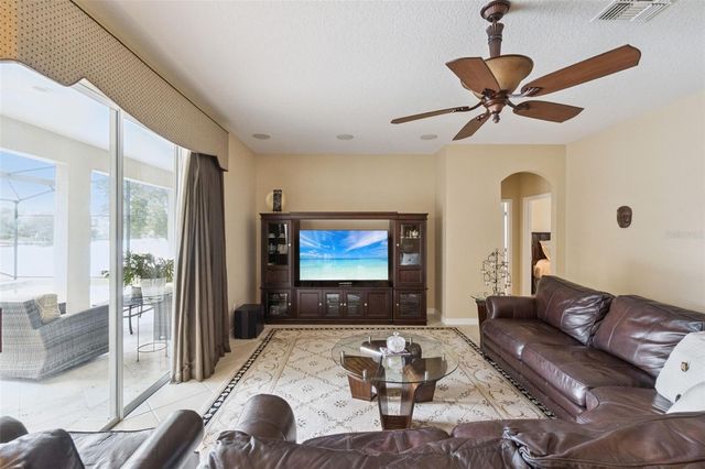 12469 WESTFIELD LAKES CIRCLE, Winter Garden, FL 34787