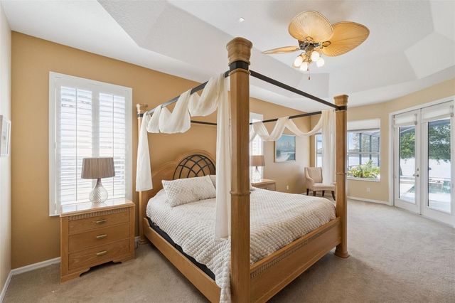 12469 WESTFIELD LAKES CIRCLE, Winter Garden, FL 34787