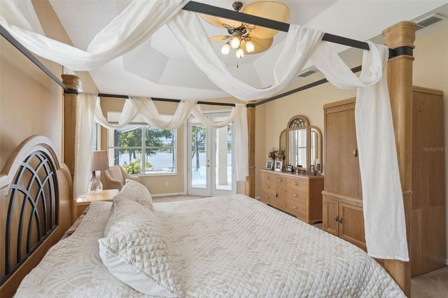 12469 WESTFIELD LAKES CIRCLE, Winter Garden, FL 34787