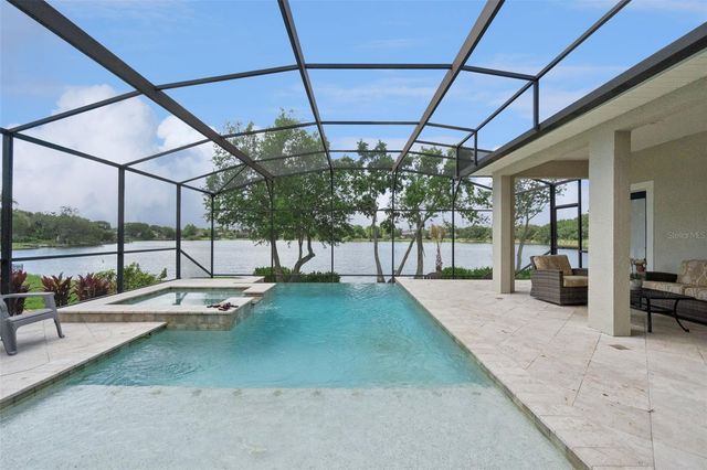 12469 WESTFIELD LAKES CIRCLE, Winter Garden, FL 34787