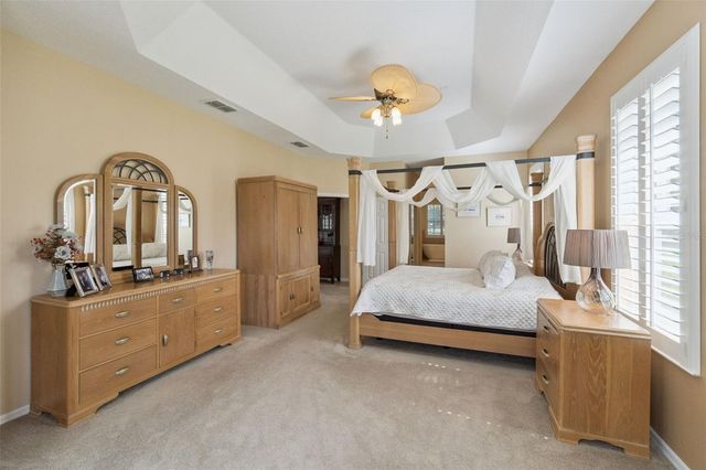 12469 WESTFIELD LAKES CIRCLE, Winter Garden, FL 34787