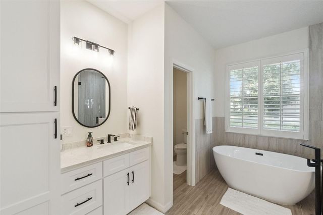 12469 WESTFIELD LAKES CIRCLE, Winter Garden, FL 34787