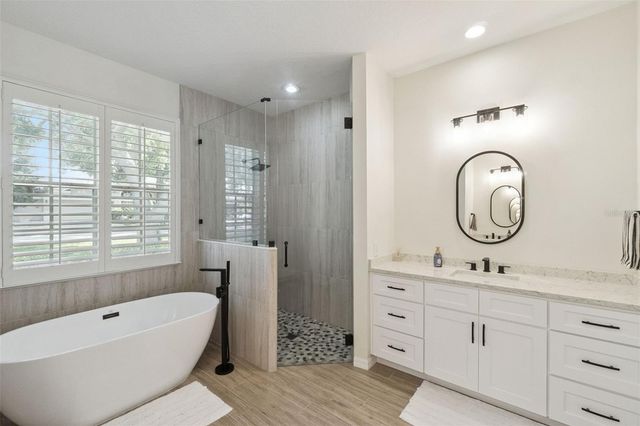 12469 WESTFIELD LAKES CIRCLE, Winter Garden, FL 34787