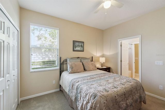 12469 WESTFIELD LAKES CIRCLE, Winter Garden, FL 34787