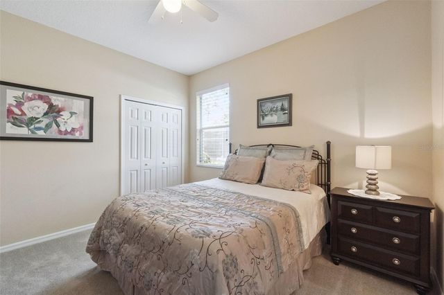 12469 WESTFIELD LAKES CIRCLE, Winter Garden, FL 34787