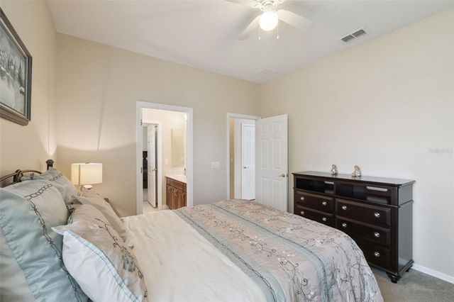12469 WESTFIELD LAKES CIRCLE, Winter Garden, FL 34787