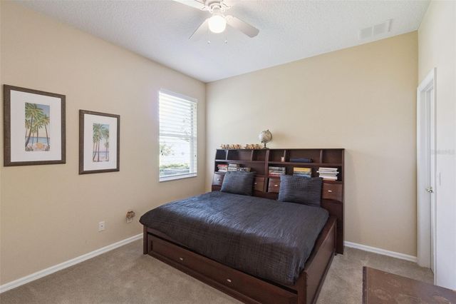 12469 WESTFIELD LAKES CIRCLE, Winter Garden, FL 34787