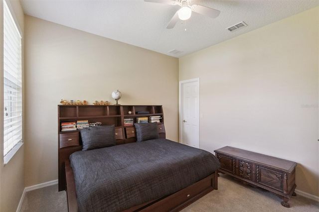 12469 WESTFIELD LAKES CIRCLE, Winter Garden, FL 34787
